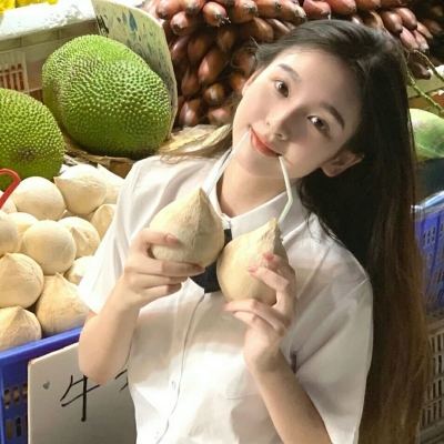 超品芝麻官可盘版下载
