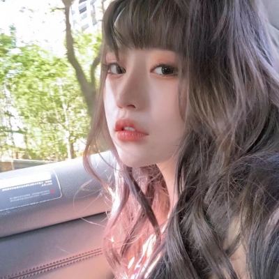 星聚手游公益服下载